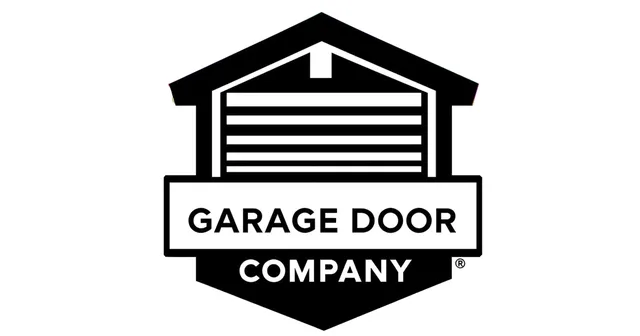 Garage Door Repair services in Brookfield, CT