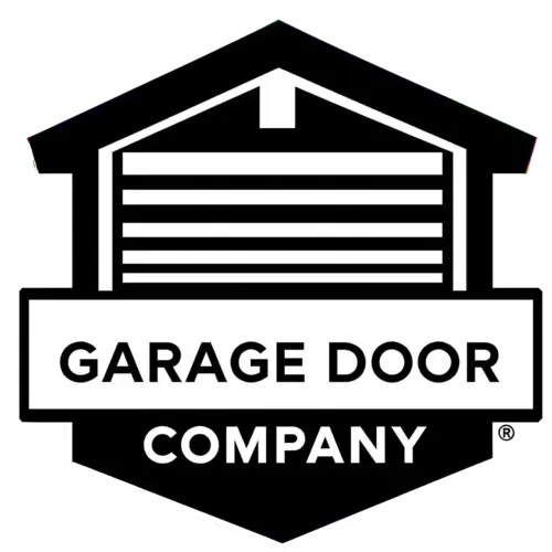 Southbury Garage Door Repair
