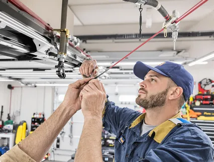 Cable Repair service in Southbury, CT