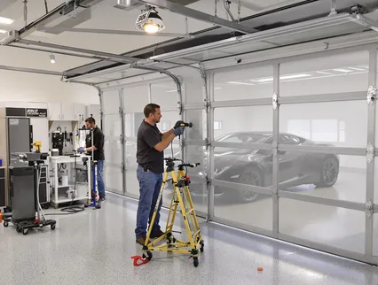 Dents Repair service in Southbury, CT