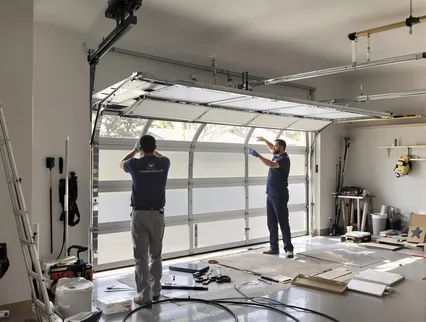 Door Replacement service in Southbury, CT