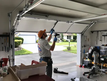 Local Repair service in Southbury, CT