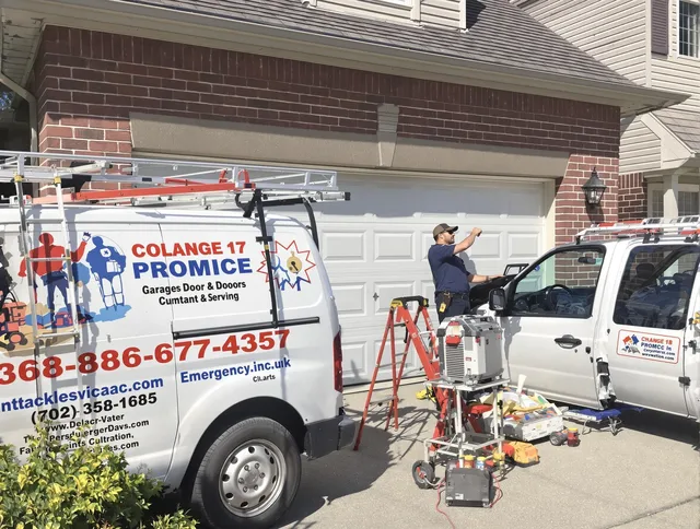 Same Day Repair service in Southbury, CT